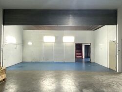 REVV (D22), Factory #584317801